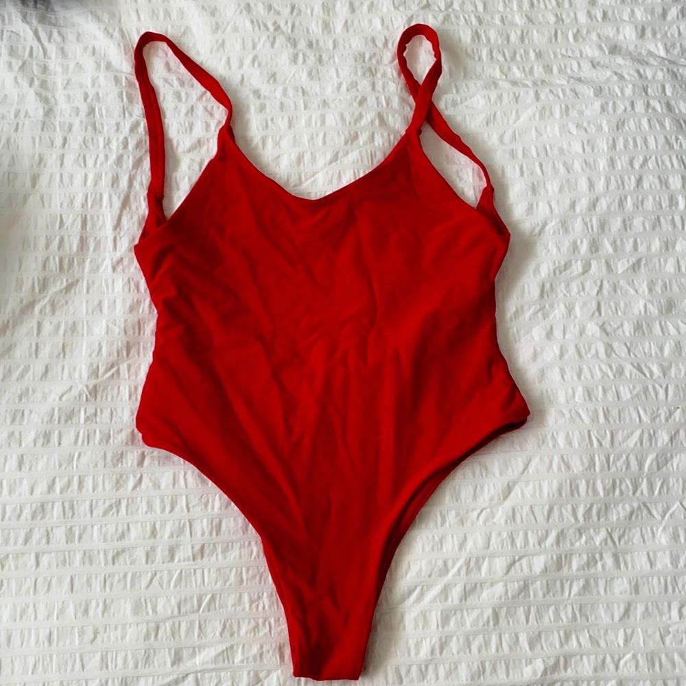 Blackbough swim